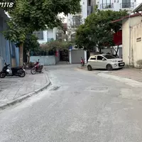 Bán nhà khu đấu giá quận Long Biên, lô góc 40m*6 tầng thang máy, gara, 7 tỷ dư-anh-8