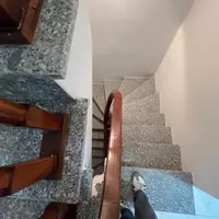 Bán nhà khu đấu giá quận Long Biên, lô góc 40m*6 tầng thang máy, gara, 7 tỷ dư-anh-9