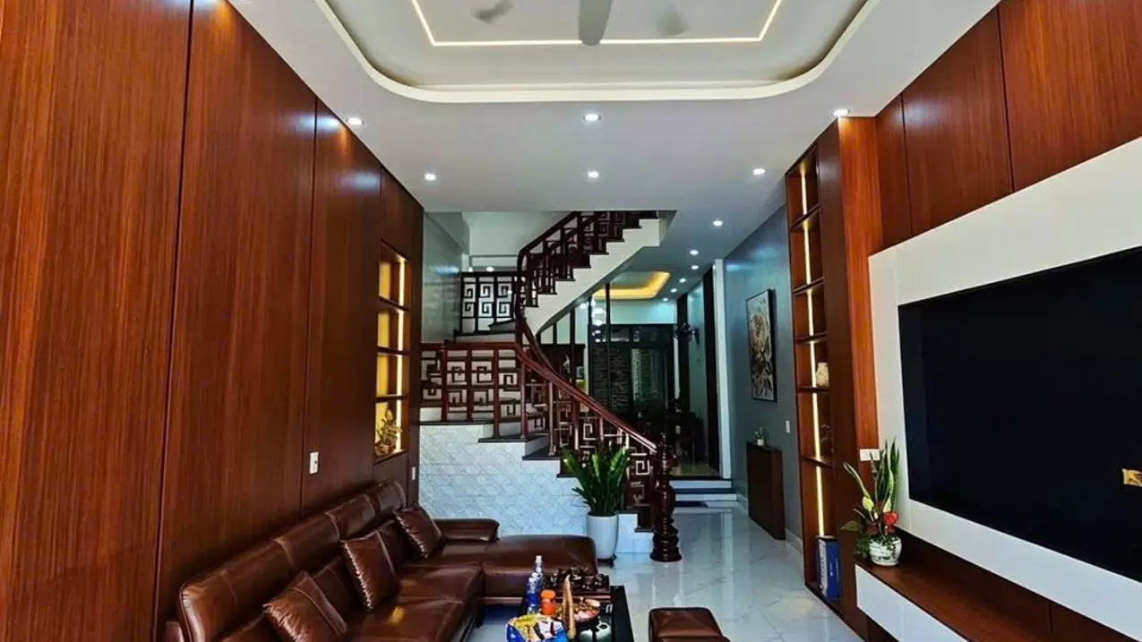 bán nhà khu đô thị kì bá - vị trí vip, dân cư văn minh, lịch sự, tiện ích quanh quanh, đời sống an-anh-1