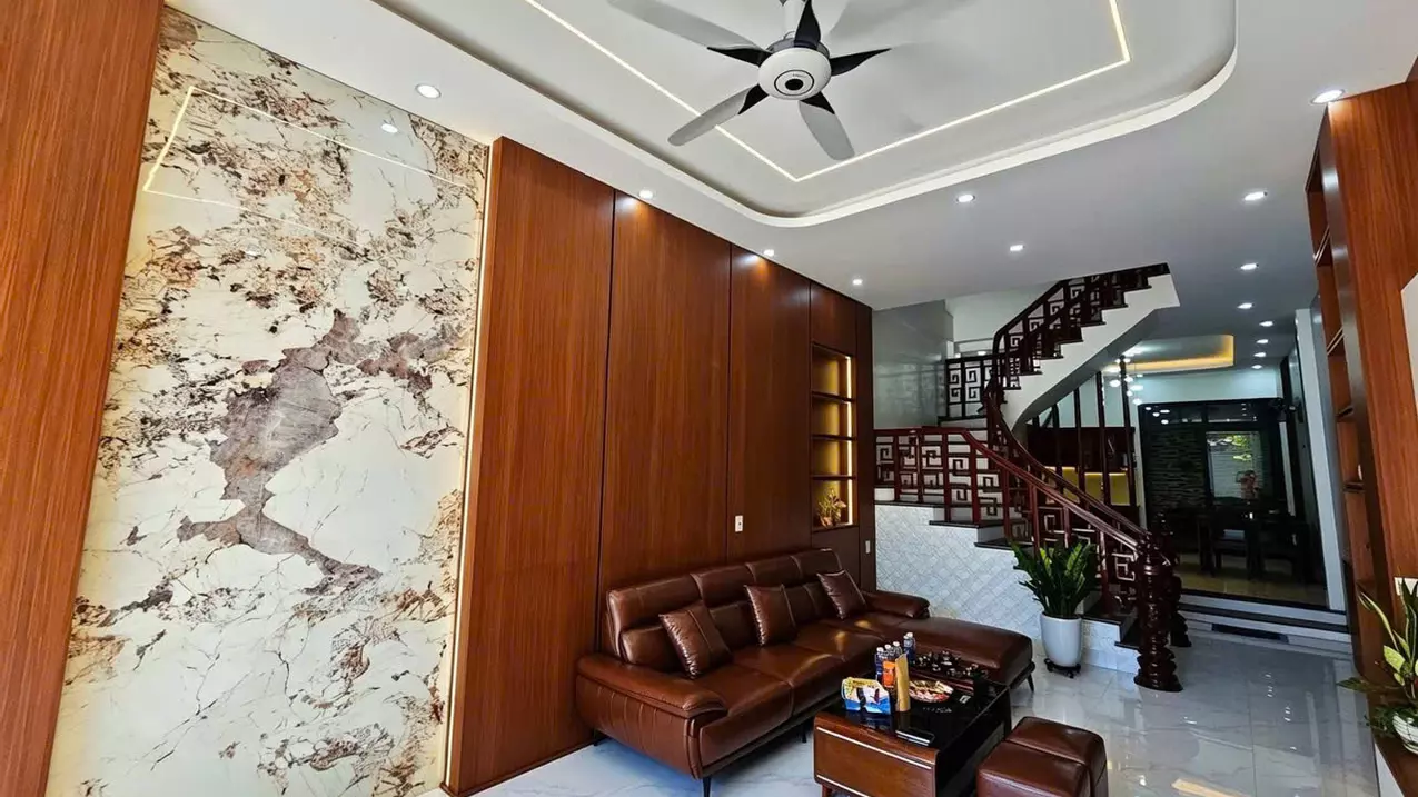 bán nhà khu đô thị kì bá - vị trí vip, dân cư văn minh, lịch sự, tiện ích quanh quanh, đời sống an-anh-2