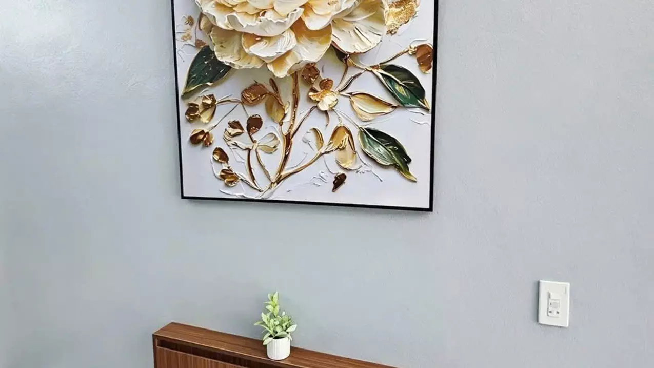 bán nhà khu đô thị kì bá - vị trí vip, dân cư văn minh, lịch sự, tiện ích quanh quanh, đời sống an-anh-3