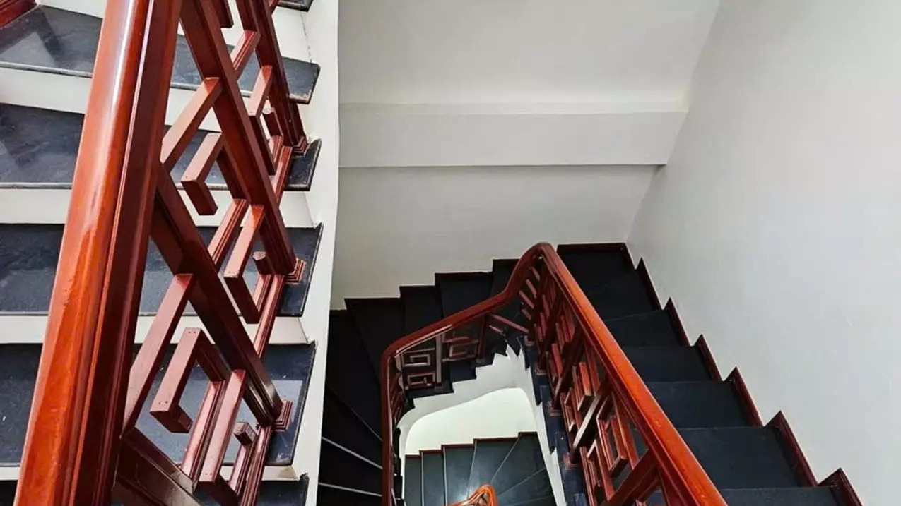 bán nhà khu đô thị kì bá - vị trí vip, dân cư văn minh, lịch sự, tiện ích quanh quanh, đời sống an-anh-4
