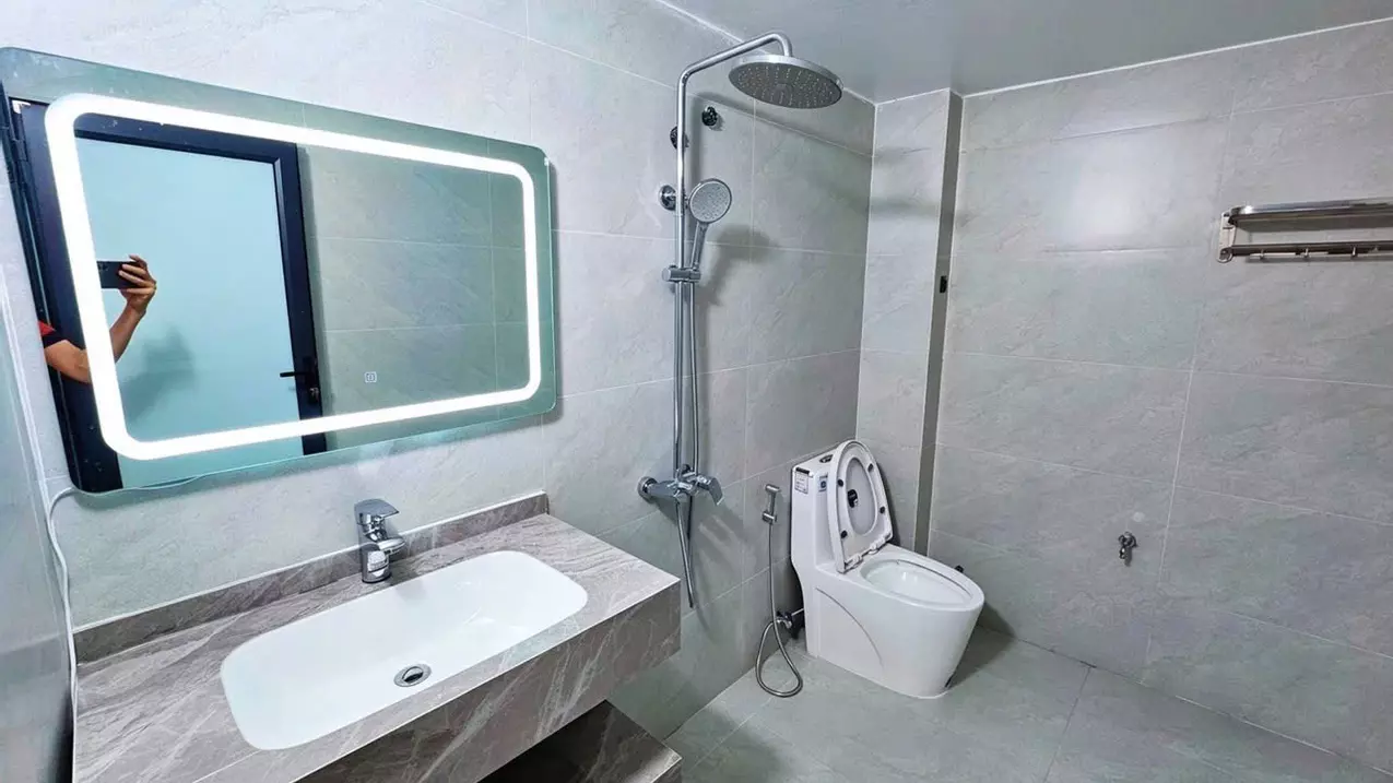 bán nhà khu đô thị kì bá - vị trí vip, dân cư văn minh, lịch sự, tiện ích quanh quanh, đời sống an-anh-5