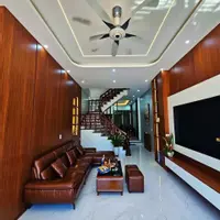 bán nhà khu đô thị kì bá - vị trí vip, dân cư văn minh, lịch sự, tiện ích quanh quanh, đời sống an-anh-6