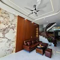 bán nhà khu đô thị kì bá - vị trí vip, dân cư văn minh, lịch sự, tiện ích quanh quanh, đời sống an-anh-7