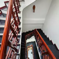 bán nhà khu đô thị kì bá - vị trí vip, dân cư văn minh, lịch sự, tiện ích quanh quanh, đời sống an-anh-8