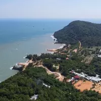 Bán đất mặt biển khu vực bãi Sao, An Thới, Phú Quốc Giá Đầu Tư-anh-10