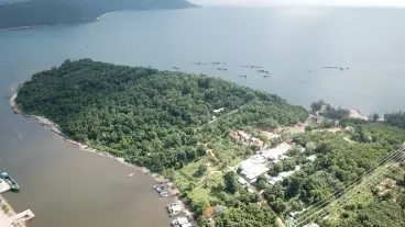 Bán đất mặt biển khu vực bãi Sao, An Thới, Phú Quốc Giá Đầu Tư-anh-2