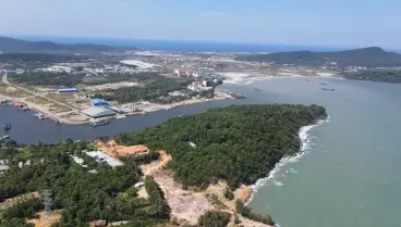 Bán đất mặt biển khu vực bãi Sao, An Thới, Phú Quốc Giá Đầu Tư-anh-3