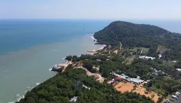 Bán đất mặt biển khu vực bãi Sao, An Thới, Phú Quốc Giá Đầu Tư-anh-5