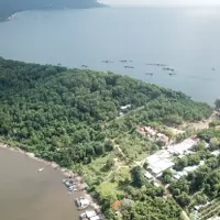 Bán đất mặt biển khu vực bãi Sao, An Thới, Phú Quốc Giá Đầu Tư-anh-7