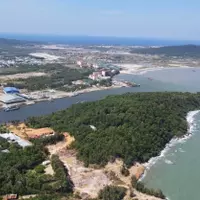 Bán đất mặt biển khu vực bãi Sao, An Thới, Phú Quốc Giá Đầu Tư-anh-8