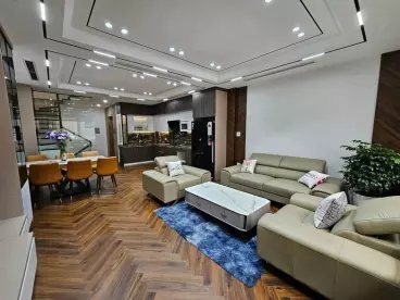 Bán Nhà Ngõ 66 Yên Lạc, Phân Lô Oto KD, Nở Hậu, Dân Trí Cao, DT 62m2*5 Tầng, Chỉ 11 Tỷ-anh-1