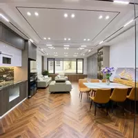 Bán Nhà Ngõ 66 Yên Lạc, Phân Lô Oto KD, Nở Hậu, Dân Trí Cao, DT 62m2*5 Tầng, Chỉ 11 Tỷ-anh-10