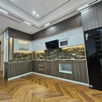 Bán Nhà Ngõ 66 Yên Lạc, Phân Lô Oto KD, Nở Hậu, Dân Trí Cao, DT 62m2*5 Tầng, Chỉ 11 Tỷ-anh-11