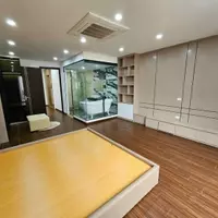 Bán Nhà Ngõ 66 Yên Lạc, Phân Lô Oto KD, Nở Hậu, Dân Trí Cao, DT 62m2*5 Tầng, Chỉ 11 Tỷ-anh-12