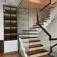Bán Nhà Ngõ 66 Yên Lạc, Phân Lô Oto KD, Nở Hậu, Dân Trí Cao, DT 62m2*5 Tầng, Chỉ 11 Tỷ-anh-14