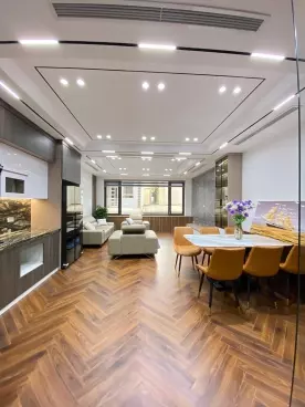 Bán Nhà Ngõ 66 Yên Lạc, Phân Lô Oto KD, Nở Hậu, Dân Trí Cao, DT 62m2*5 Tầng, Chỉ 11 Tỷ-anh-3