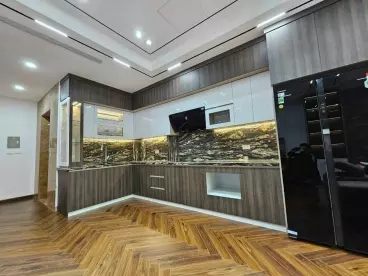 Bán Nhà Ngõ 66 Yên Lạc, Phân Lô Oto KD, Nở Hậu, Dân Trí Cao, DT 62m2*5 Tầng, Chỉ 11 Tỷ-anh-4