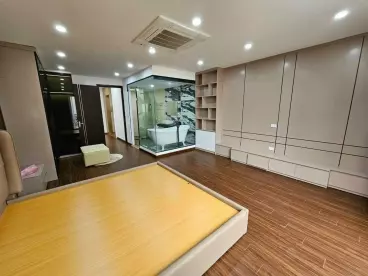 Bán Nhà Ngõ 66 Yên Lạc, Phân Lô Oto KD, Nở Hậu, Dân Trí Cao, DT 62m2*5 Tầng, Chỉ 11 Tỷ-anh-5