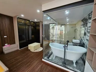 Bán Nhà Ngõ 66 Yên Lạc, Phân Lô Oto KD, Nở Hậu, Dân Trí Cao, DT 62m2*5 Tầng, Chỉ 11 Tỷ-anh-6