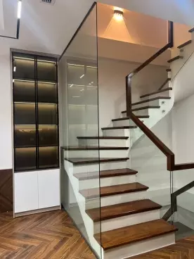 Bán Nhà Ngõ 66 Yên Lạc, Phân Lô Oto KD, Nở Hậu, Dân Trí Cao, DT 62m2*5 Tầng, Chỉ 11 Tỷ-anh-7