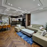 Bán Nhà Ngõ 66 Yên Lạc, Phân Lô Oto KD, Nở Hậu, Dân Trí Cao, DT 62m2*5 Tầng, Chỉ 11 Tỷ-anh-8