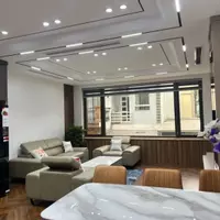 Bán Nhà Ngõ 66 Yên Lạc, Phân Lô Oto KD, Nở Hậu, Dân Trí Cao, DT 62m2*5 Tầng, Chỉ 11 Tỷ-anh-9