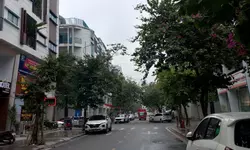 Bán Nhà Khu Phân Lô Quân Đội, Hoàng Văn Thái, Thanh Xuân, 36m², Giá 10.8 Tỷ-anh-10
