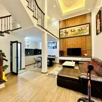 Bán Nhà Khu Phân Lô Quân Đội, Hoàng Văn Thái, Thanh Xuân, 36m², Giá 10.8 Tỷ-anh-2