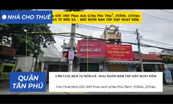 Cho thuê căn hộ Safira Khang Điền, 67m2 2PN - 2WC, nội thất cơ bản, giá chỉ 7tr5/Th, nhận nhà ngay-anh-8
