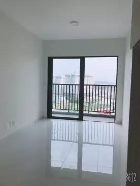 Cho thuê căn hộ Safira Khang Điền, 67m2 2PN - 2WC, nội thất cơ bản, giá chỉ 7tr5/Th, nhận nhà ngay-anh-1