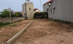 Bán lô góc Phố Kiểu, thị trấn Bích Động, View công viên trường học.-anh-13