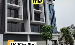 Bán lô góc Phố Kiểu, thị trấn Bích Động, View công viên trường học.-anh-14
