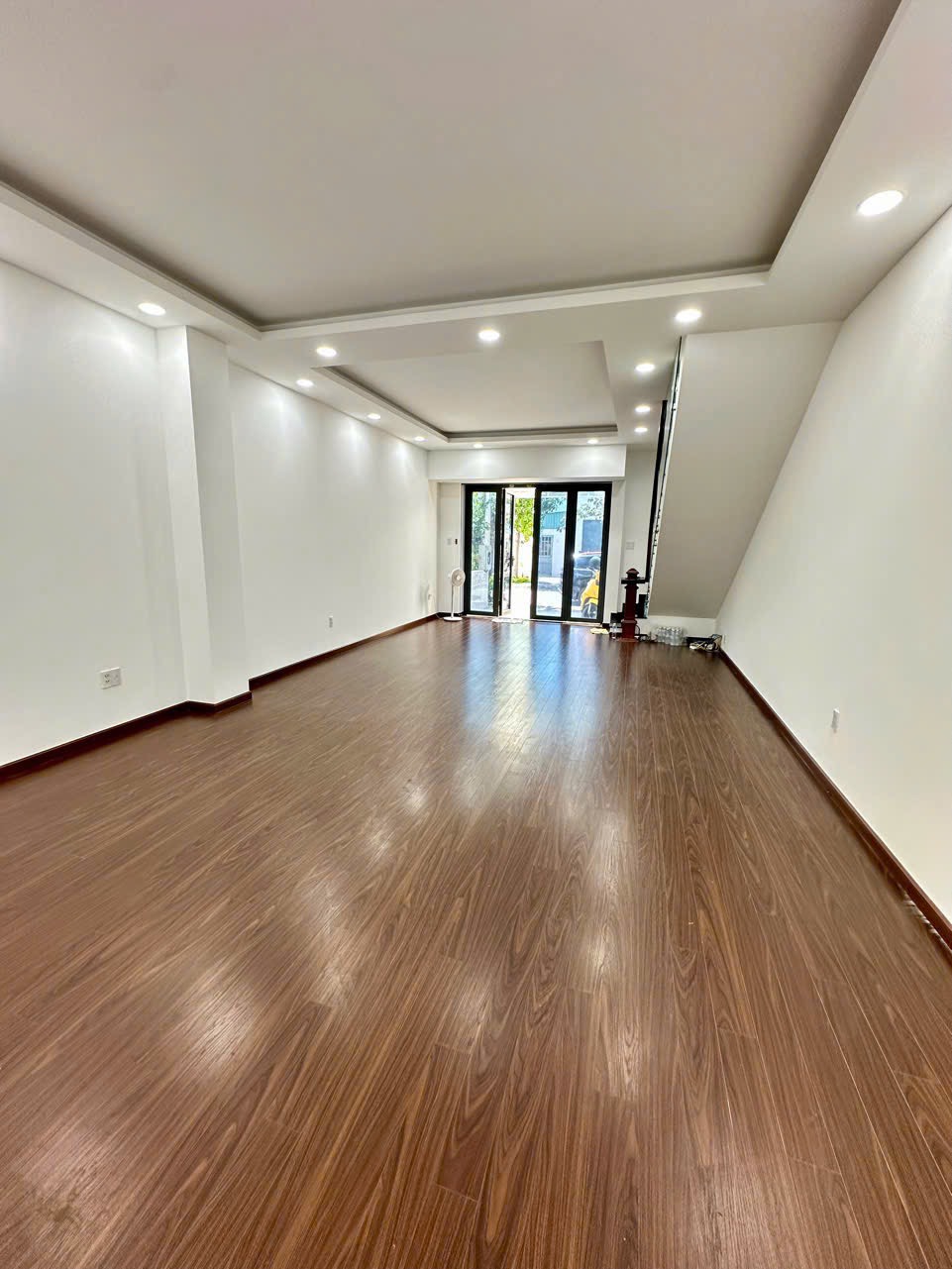 Bán nhà khu River park Phước long B, DT 75m , 3 tầng-anh-5