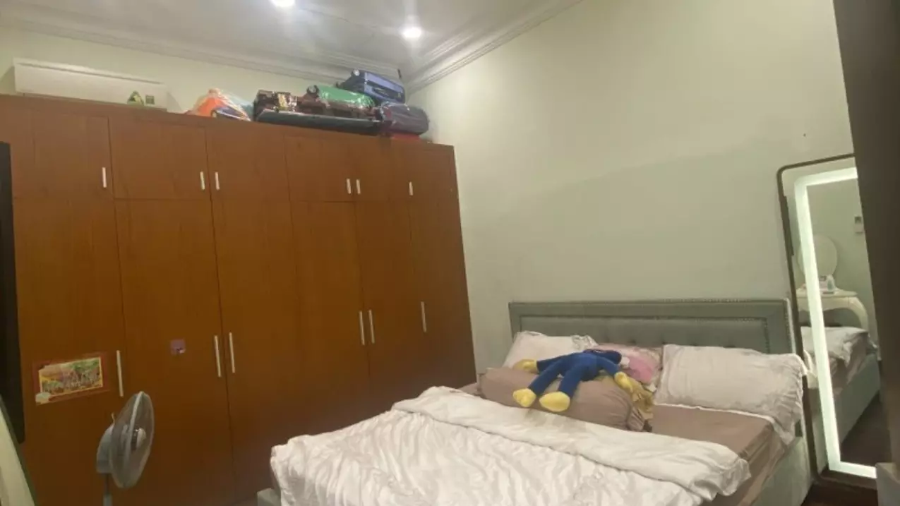 Bán nhà Khu Tân Thành 5.4 x 12m, 4.9 tỷ, 2 phòng ngủ-anh-4