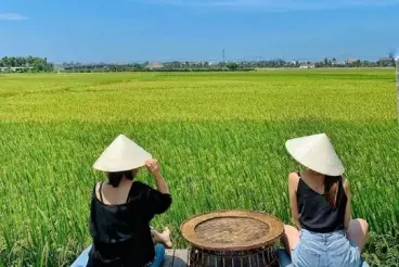 GIẢM GIÁ SỐC - Sỡ hữu đất Đà Nẵng sát quốc lộ cực đẹp chỉ từ vài trăm-anh-4
