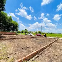 GIẢM GIÁ SỐC - Sỡ hữu đất Đà Nẵng sát quốc lộ cực đẹp chỉ từ vài trăm-anh-6