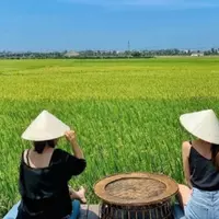 GIẢM GIÁ SỐC - Sỡ hữu đất Đà Nẵng sát quốc lộ cực đẹp chỉ từ vài trăm-anh-7