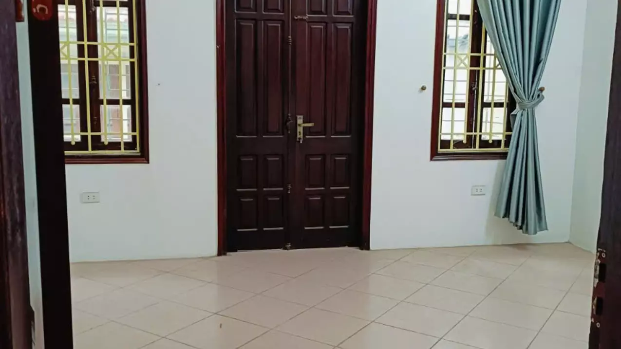 BÁN NHÀ KHU TDC TRIỀU KHÚC- NGUYỄN XIỂN, 50 M2, MT 5M, GIÁ 12,8 TỶ.-anh-1