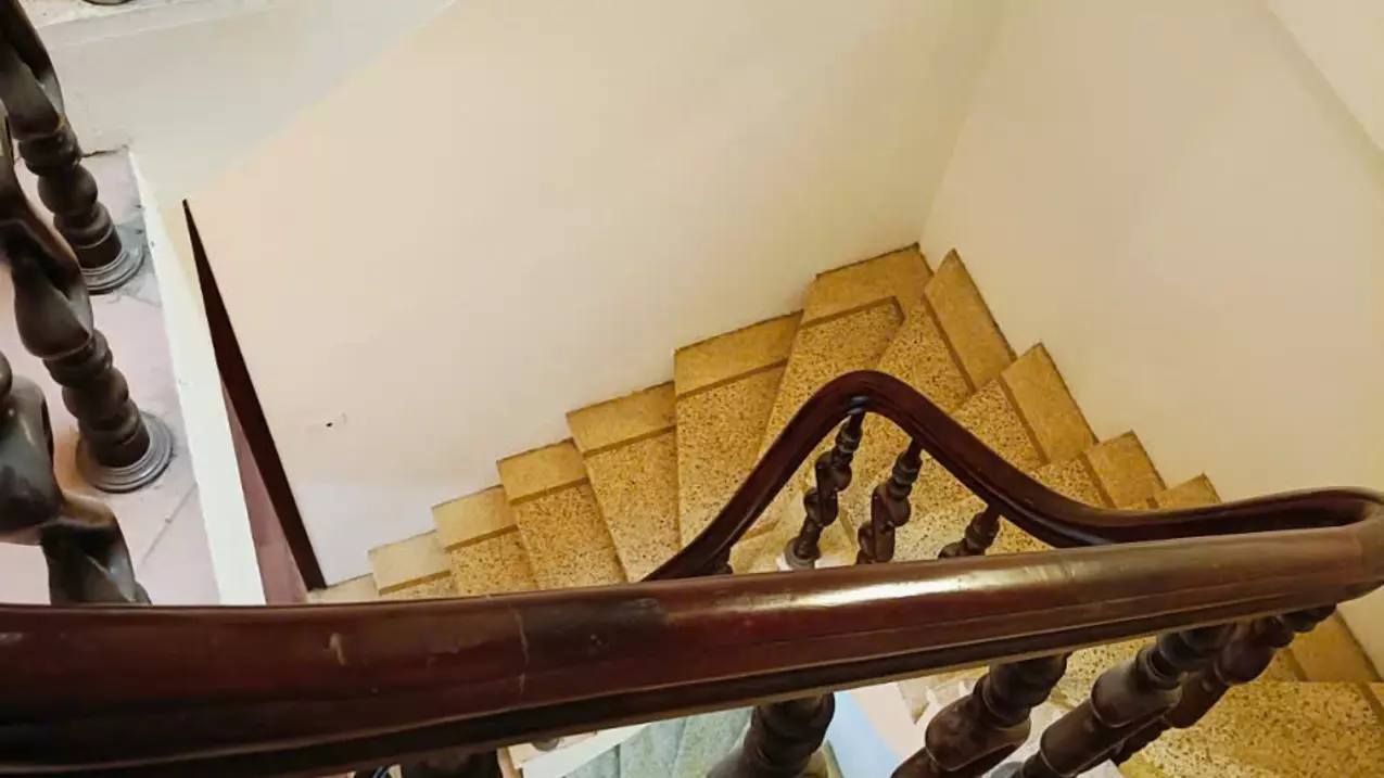 BÁN NHÀ KHU TDC TRIỀU KHÚC- NGUYỄN XIỂN, 50 M2, MT 5M, GIÁ 12,8 TỶ.-anh-3