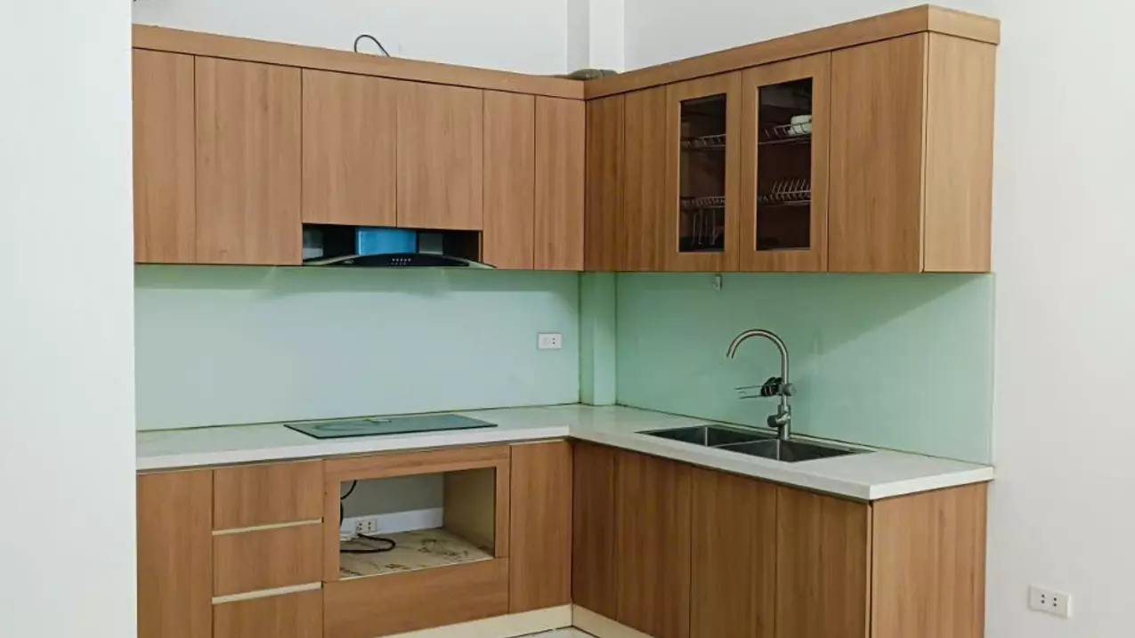 BÁN NHÀ KHU TDC TRIỀU KHÚC- NGUYỄN XIỂN, 50 M2, MT 5M, GIÁ 12,8 TỶ.-anh-4