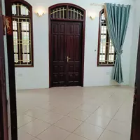 BÁN NHÀ KHU TDC TRIỀU KHÚC- NGUYỄN XIỂN, 50 M2, MT 5M, GIÁ 12,8 TỶ.-anh-5