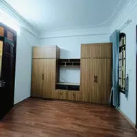 BÁN NHÀ KHU TDC TRIỀU KHÚC- NGUYỄN XIỂN, 50 M2, MT 5M, GIÁ 12,8 TỶ.-anh-6
