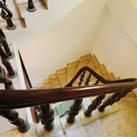 BÁN NHÀ KHU TDC TRIỀU KHÚC- NGUYỄN XIỂN, 50 M2, MT 5M, GIÁ 12,8 TỶ.-anh-7