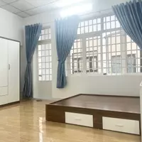 BÁN NHÀ KHU VIP BÊN SÔNG HBC - 85M VUÔNG - 2 TẦNG - HOÀN CÔNG CHUẨN-anh-7