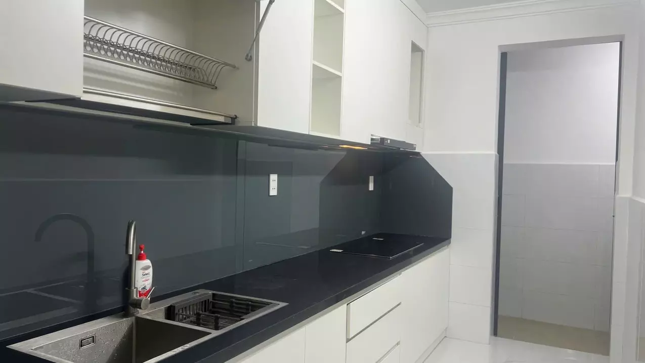 BÁN NHÀ KHU VIP BÊN SÔNG HBC - 85M VUÔNG - 2 TẦNG - HOÀN CÔNG CHUẨN-anh-3