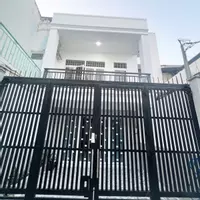 BÁN NHÀ KHU VIP BÊN SÔNG HBC - 85M VUÔNG - 2 TẦNG - HOÀN CÔNG CHUẨN-anh-6