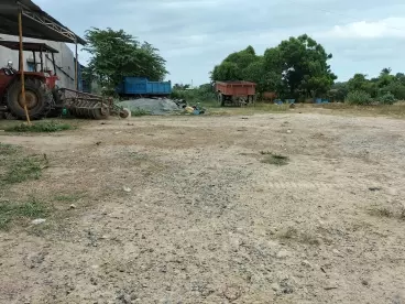 ĐẤT BIỂN TUY PHONG BÌNH THUẬN GIÁ CHỈ 750TRIỆU-anh-2