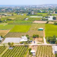 ĐẤT BIỂN TUY PHONG BÌNH THUẬN GIÁ CHỈ 750TRIỆU-anh-4
